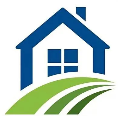 P D Roofing & Building Contractors Cheshire